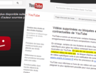 universal-youtube-censure.png
