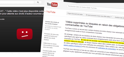 universal-youtube-censure.png