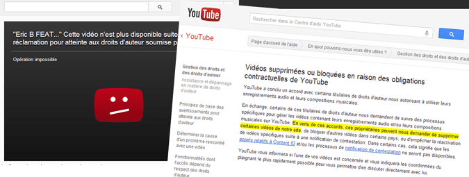 universal-youtube-censure.png