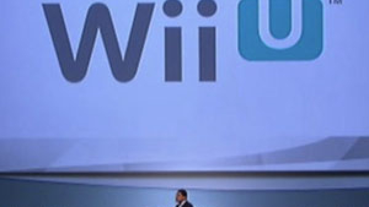 wii-u-presentation.jpg