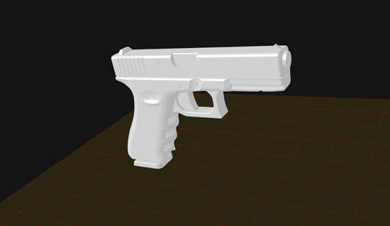 3dmodelgun.jpg