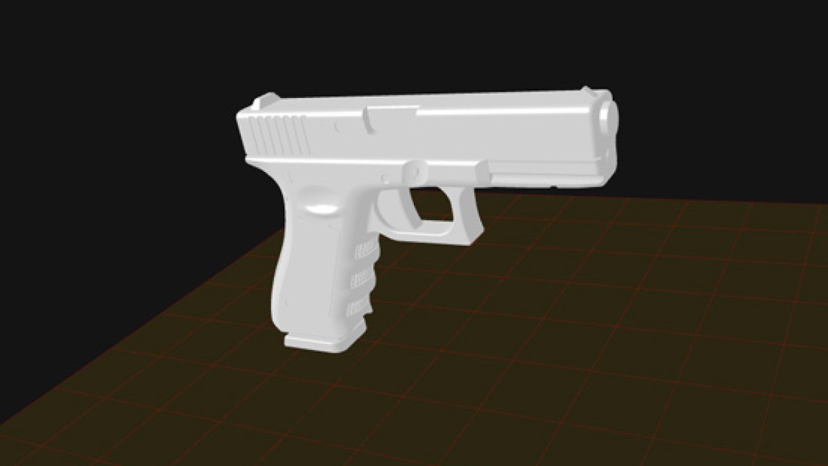 3dmodelgun.jpg