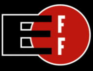 EFF-logo.png