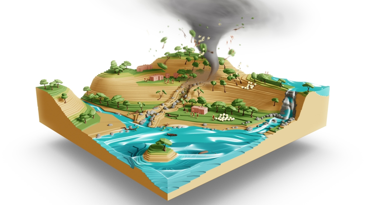 GODUS-Tornado1.jpg