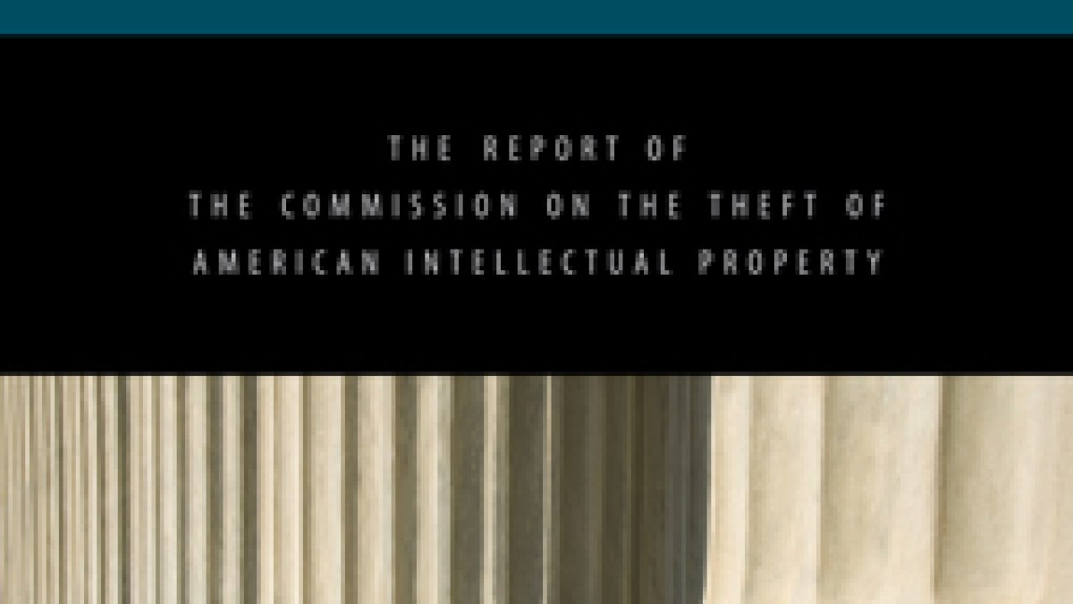 IP_Report_Cover.jpg