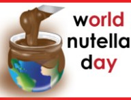 World_Nutella_Day_Final_m.jpg