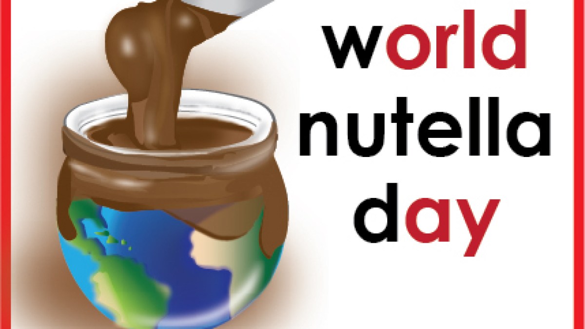 World_Nutella_Day_Final_m.jpg