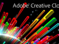 adobecreativecloud.png