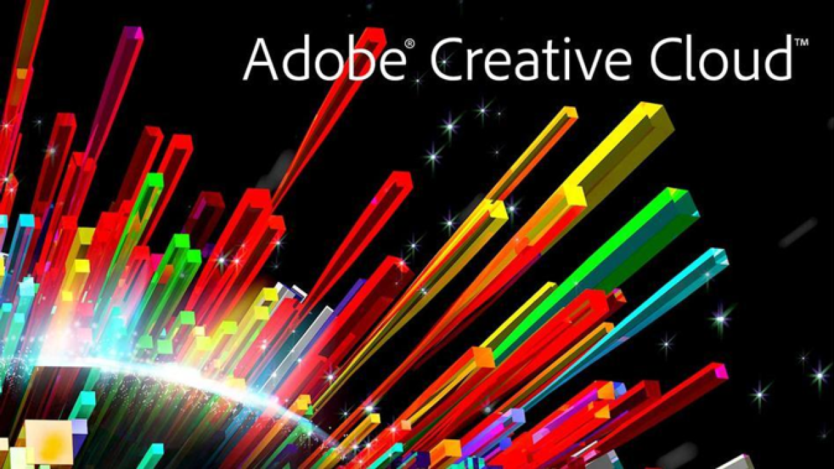 adobecreativecloud.png