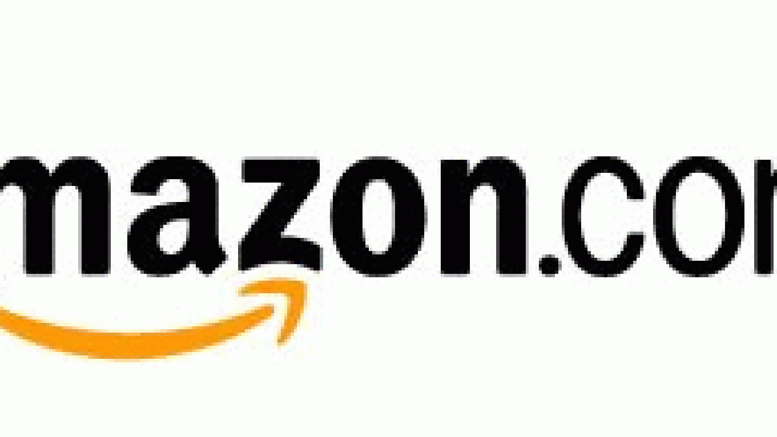 Amazon aurait un smartphone avec affichage 3d en projet