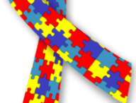 autism_awareness_ribbon.png