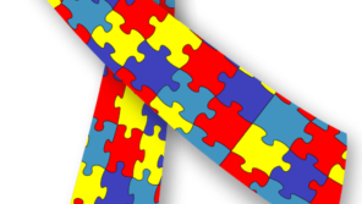 autism_awareness_ribbon.png