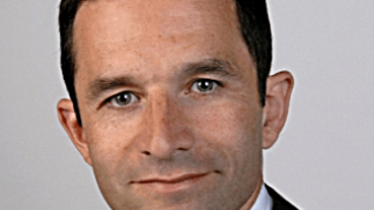 benoithamon.png