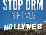 drm-html5.jpe