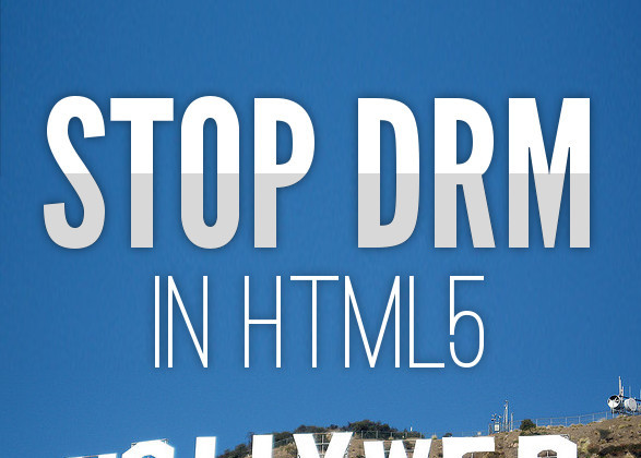 drm-html5.jpe