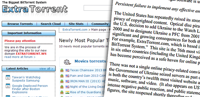 extratorrent.png