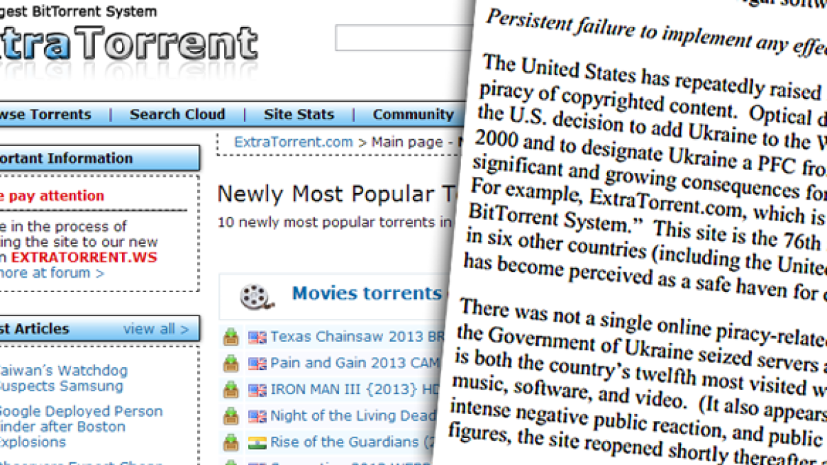 extratorrent.png