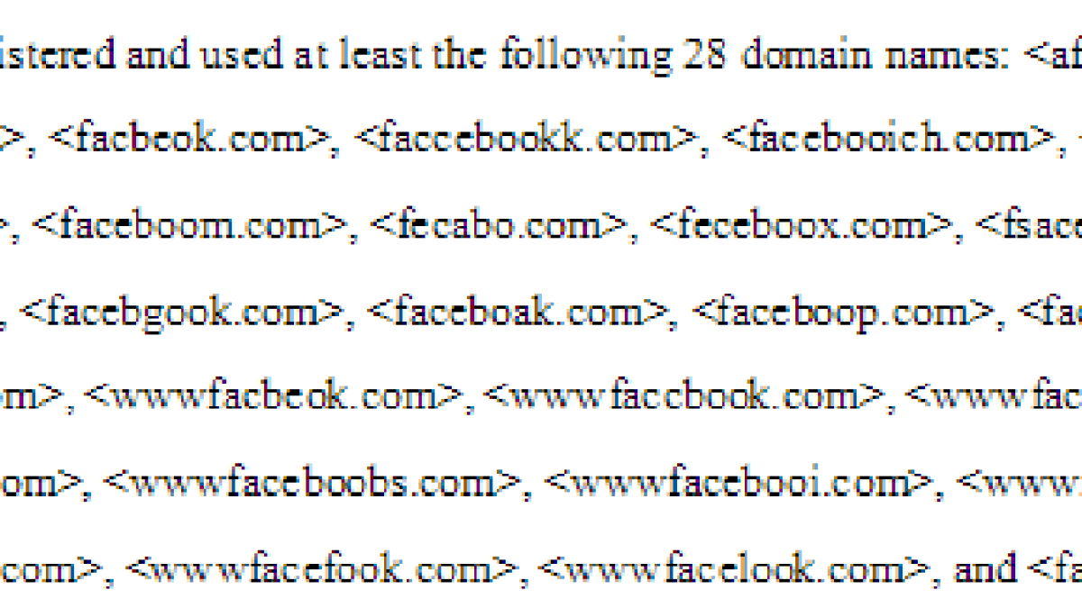 facebook-typo.png