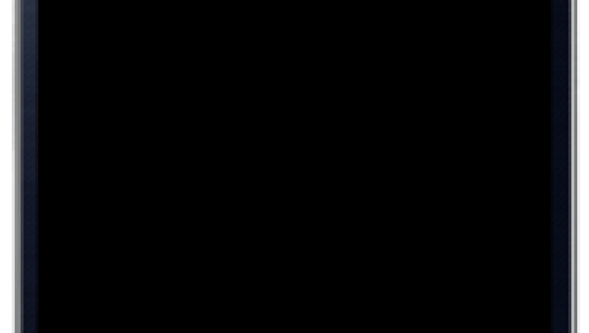 galaxy_s4_noir.png