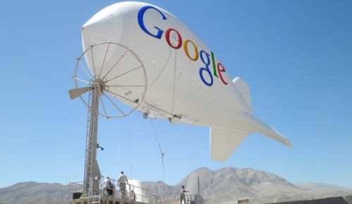 googleballon.jpg
