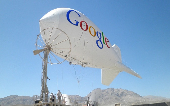 googleballon.jpg