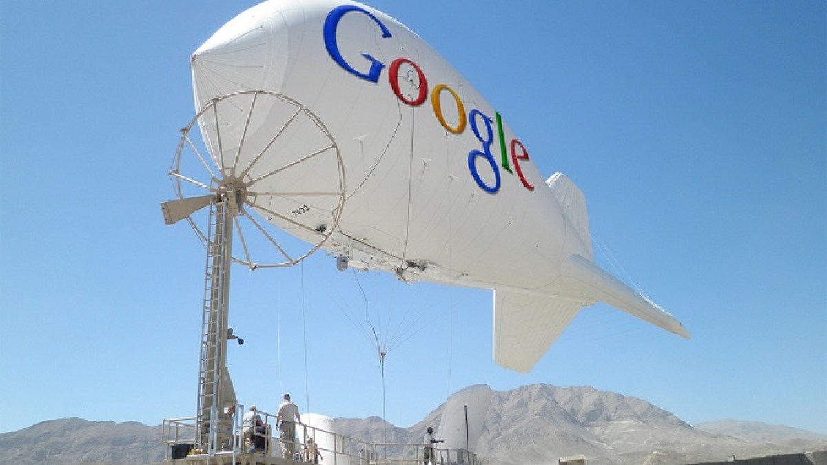 googleballon.jpg