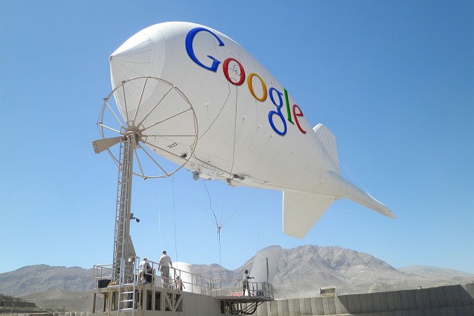 googleballon.jpg