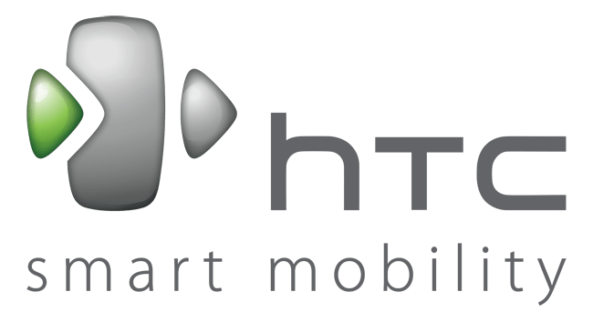 htc-logo.png