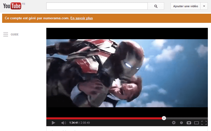 ironman3-youtube.png