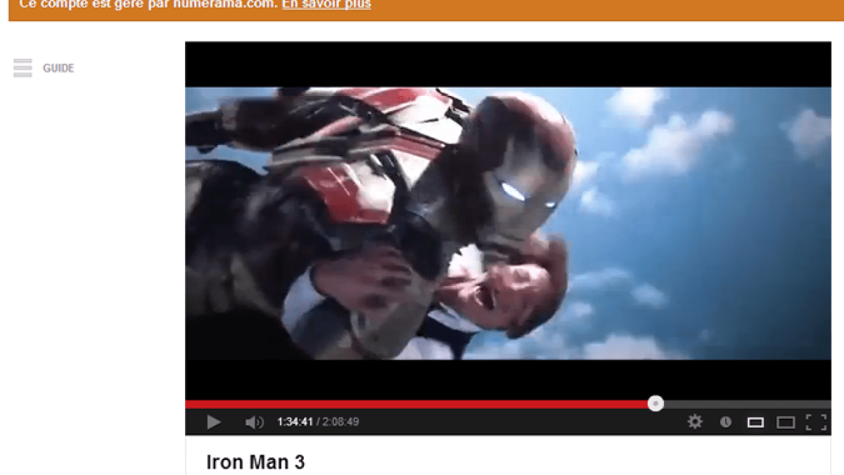 ironman3-youtube.png