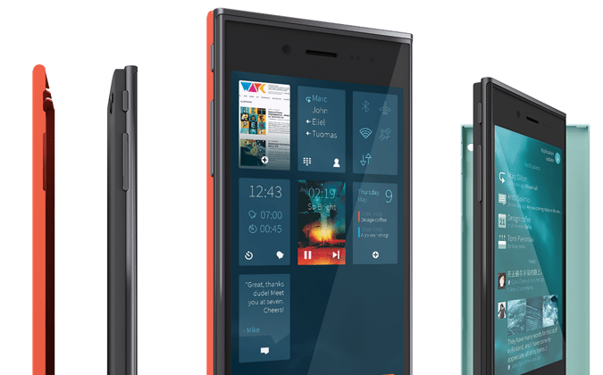 jolla.png