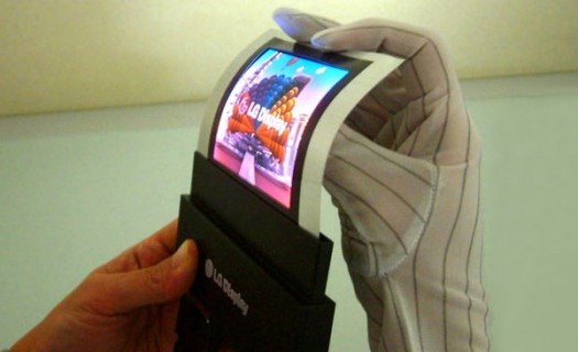 lg-flexible.jpg