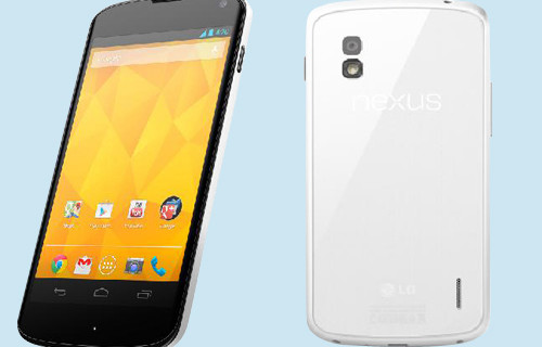 lg_nexus4_white.jpg