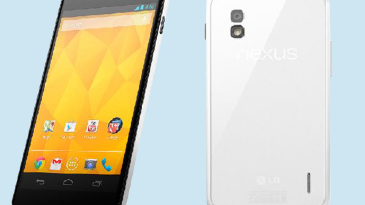 lg_nexus4_white.jpg
