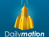 logo-dailymotion.png