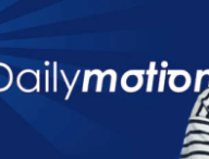 montebourg-dailymotion.png