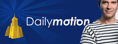 montebourg-dailymotion.png