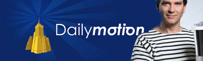 montebourg-dailymotion.png