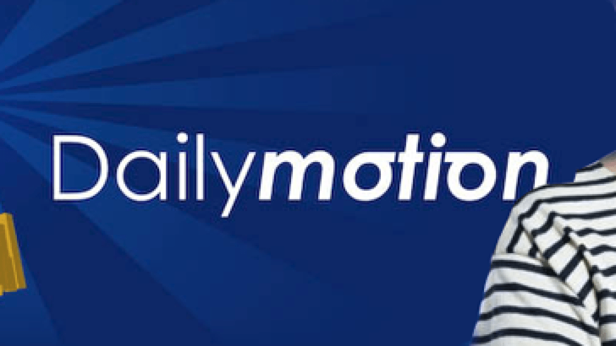 montebourg-dailymotion.png