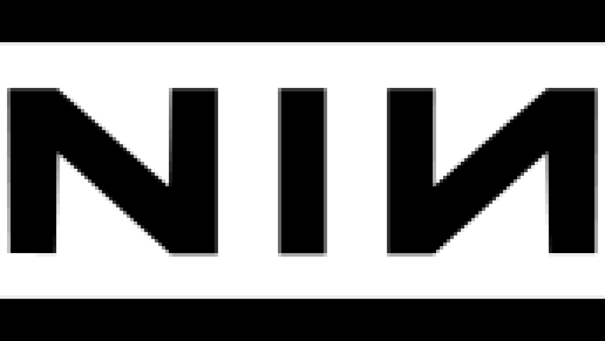 nine_inch_nails_logo.png
