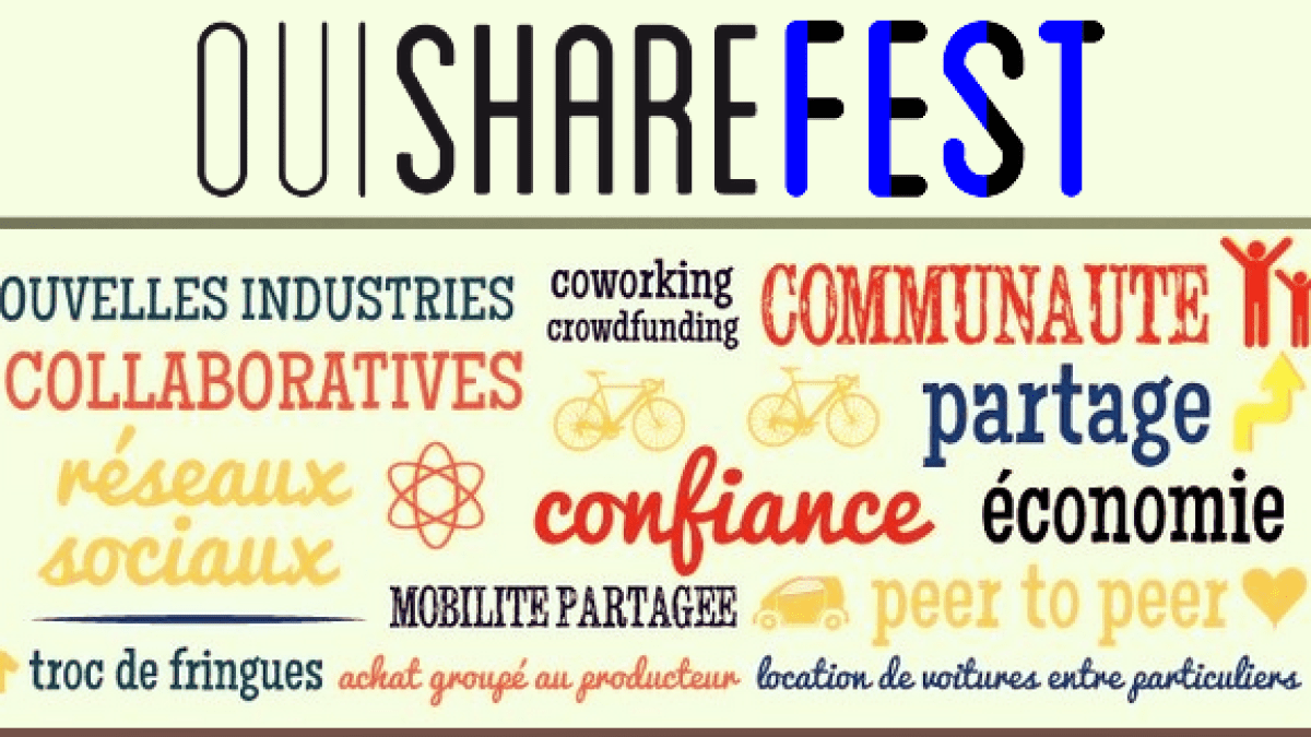 ouisharefest.png