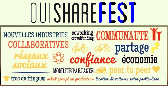 ouisharefest.png
