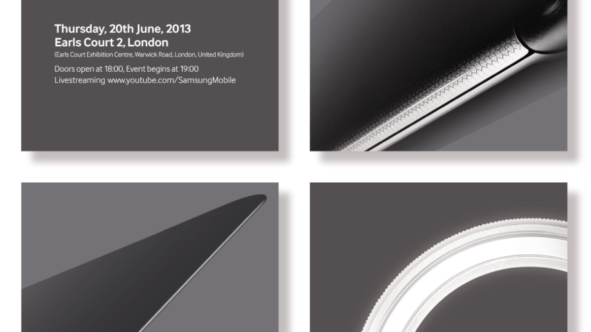 samsung_premiere_2013_galaxyativ_1.png