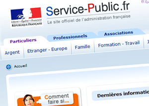 service-public-fr.png