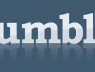 tumblr-logo.png
