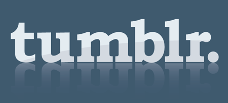 tumblr-logo.png