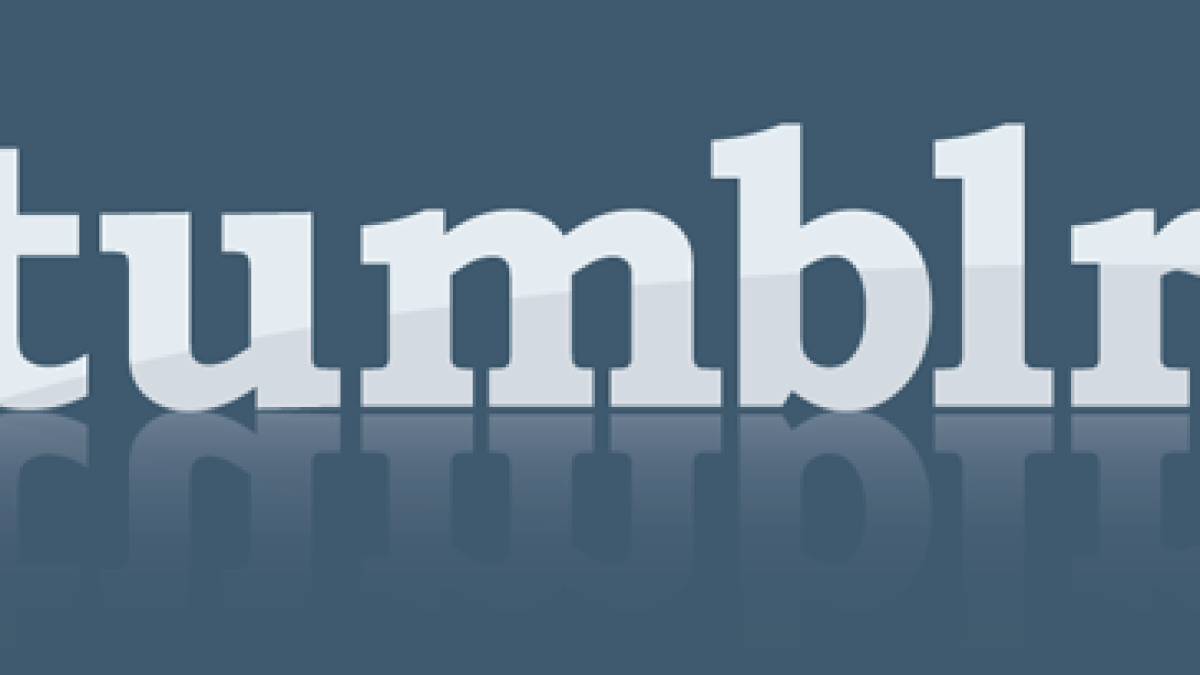 tumblr-logo.png