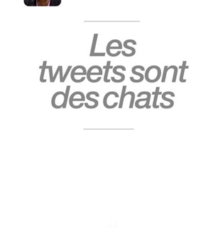 tweets-chats-bernard-pivot.png