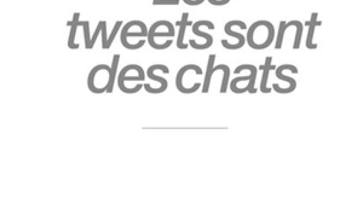 tweets-chats-bernard-pivot.png