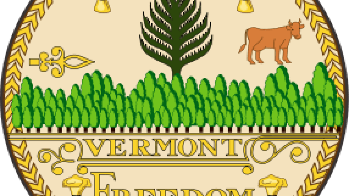 vermont_state_seal.png